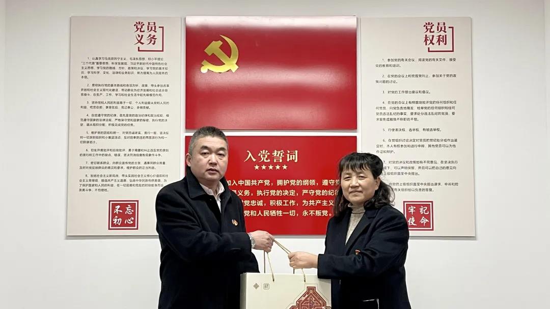 微信圖片_20210630153615.jpg 微信圖片_20210630153615.jpg