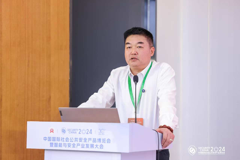 微信圖片_20241025085640 微信圖片_20241025085640