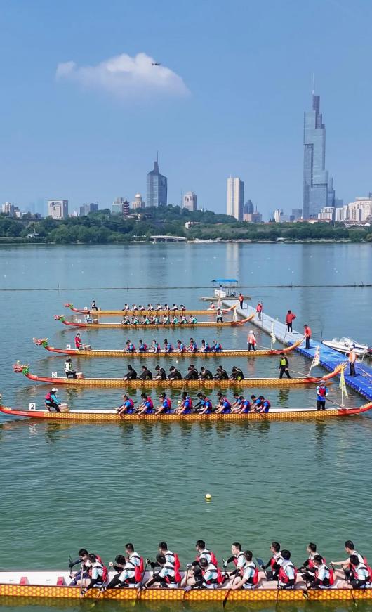 微信圖片_20240608214036