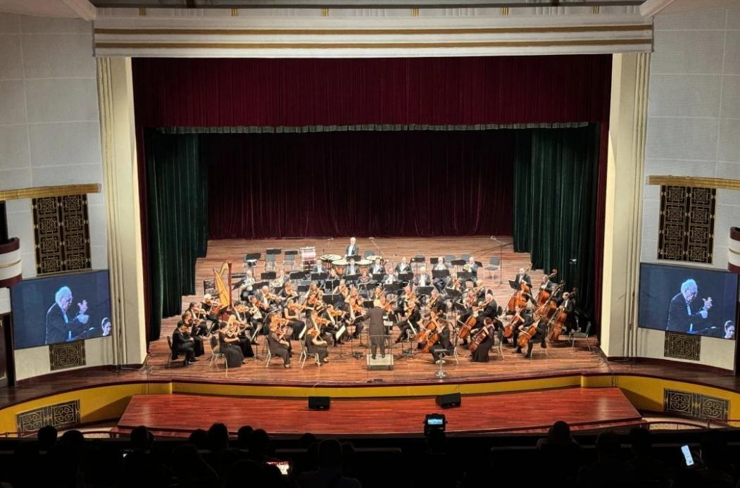 C:/Users/BA/Desktop/“安保鐵軍、硬核保障”2024系列報(bào)道四十三——月滿中秋,南京市保安服務(wù)有限公司圓滿護(hù)航“2024 南京森林音樂會(huì)”/5.jpg5