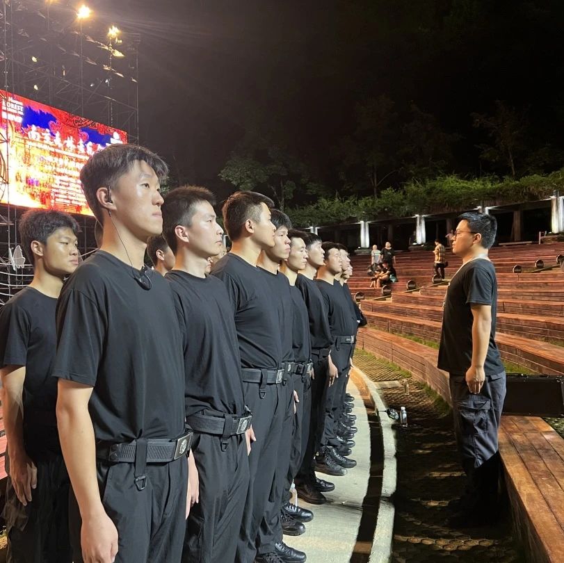C:/Users/BA/Desktop/“安保鐵軍、硬核保障”2024系列報(bào)道四十三——月滿中秋,南京市保安服務(wù)有限公司圓滿護(hù)航“2024 南京森林音樂會(huì)”/9.jpg9