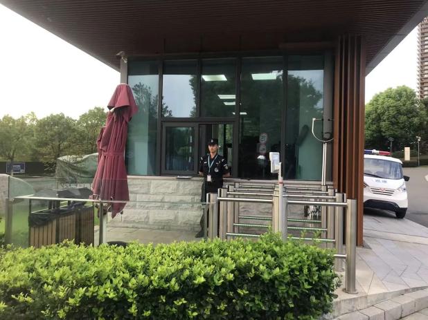 C:/Users/Administrator/Desktop/月滿中秋，南京市保安服務(wù)有限公司祝您中秋節(jié)快樂！/12.jpg12