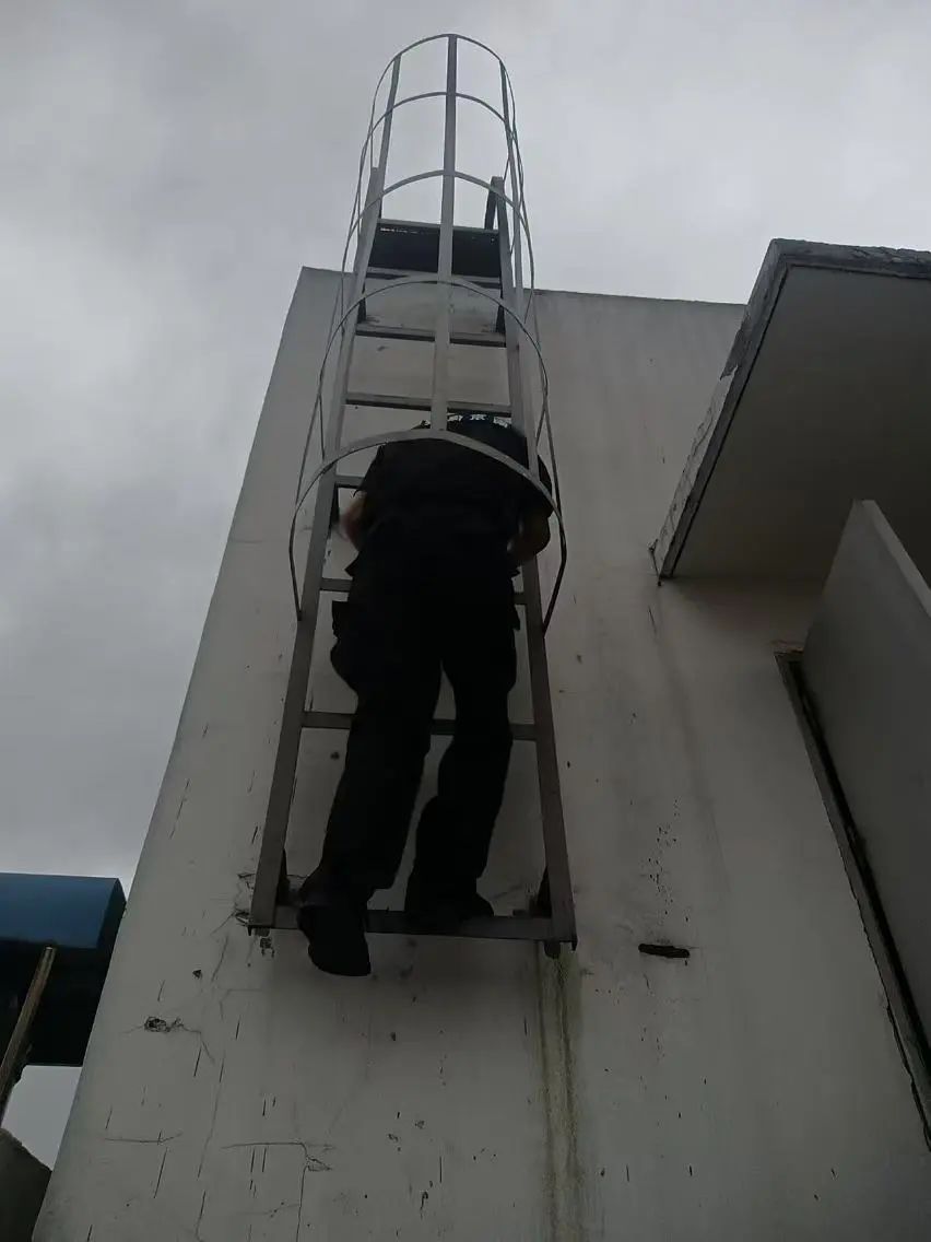 C:/Users/BA/Desktop/風雨過后南京保安迅速行動,恢復安“寧”面貌/3.jpg3